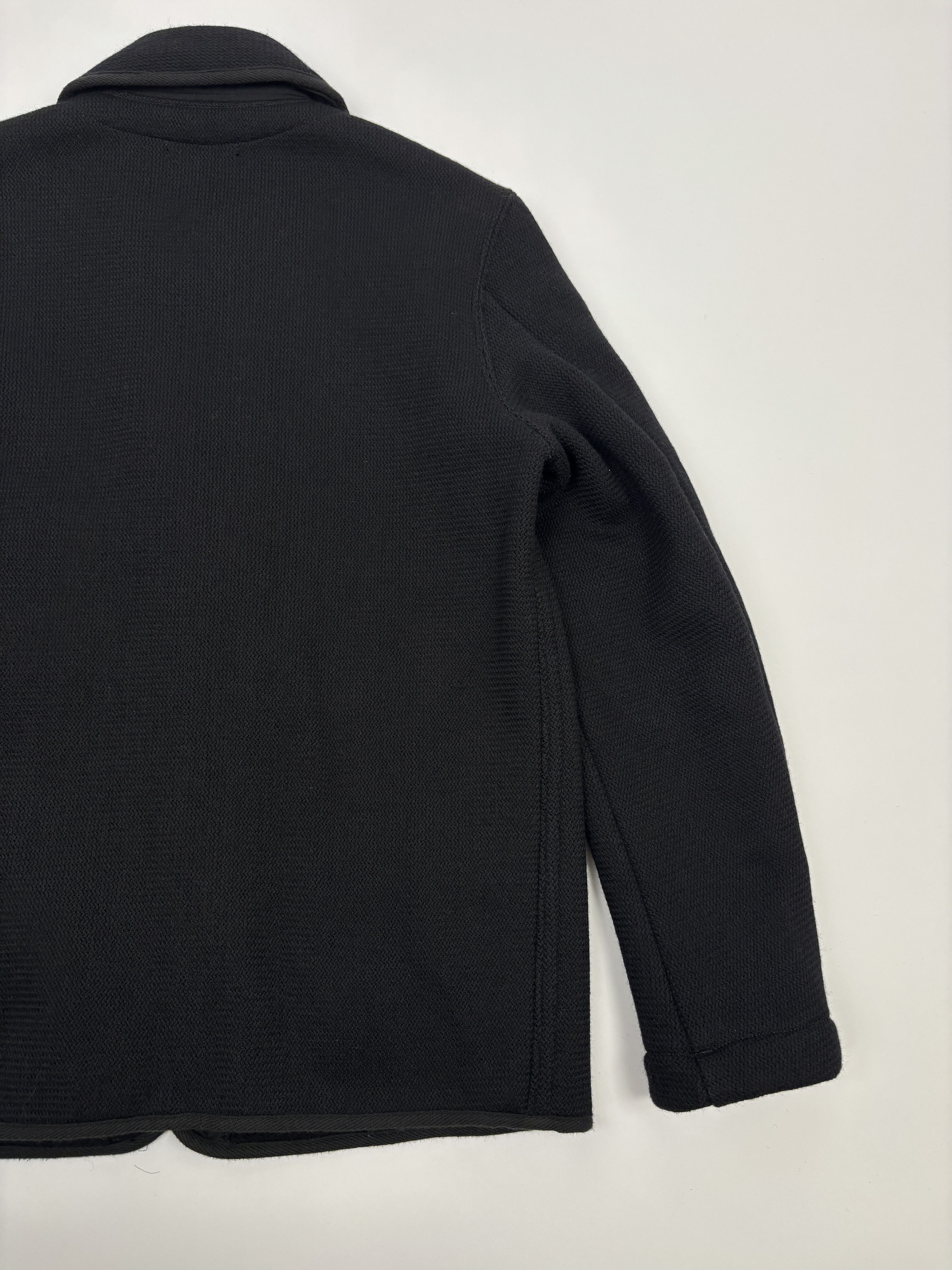 Full Count & Co. Fullcount Brown’s Beach Jacket Coverall Size US M / EU 48-50 / 2 - 11 Thumbnail