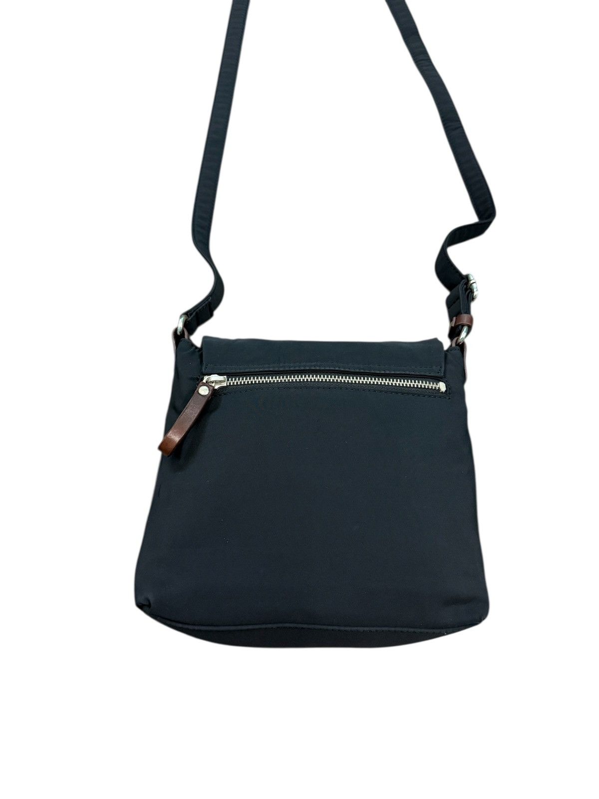Kansai Yamamoto KANSAI CROSSBODY BAG Size ONE SIZE - 8 Thumbnail