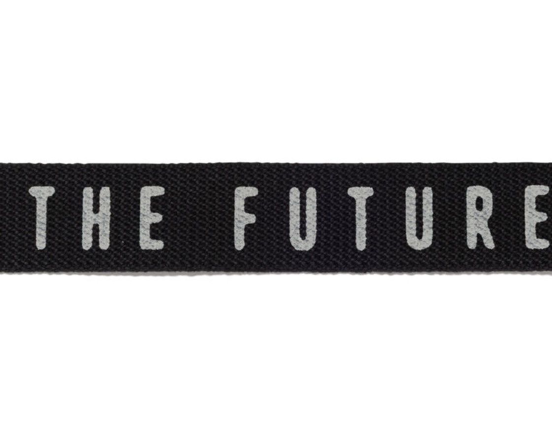 Human Made Human Made Belt Size ONE SIZE - 3 Thumbnail