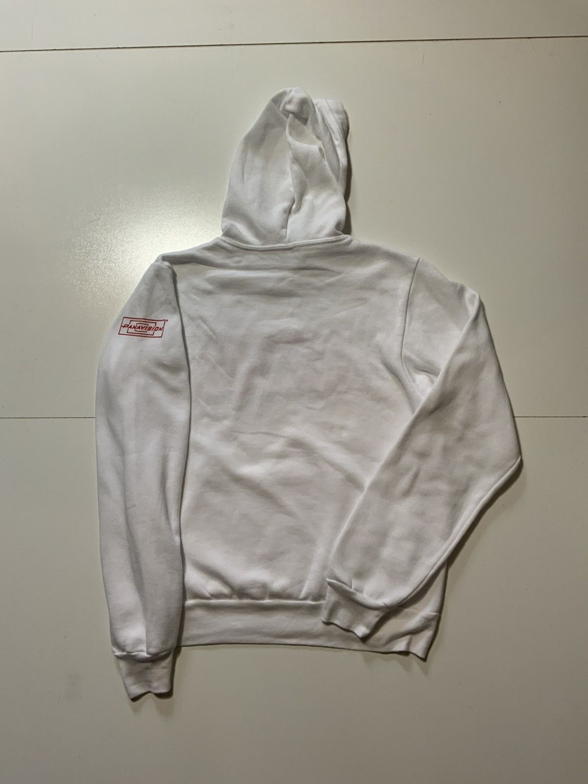 Other Dexter Original Sin Panavision Crime Drama Mystery TV Hoodie Size US S / EU 44-46 / 1 - 2 Thumbnail