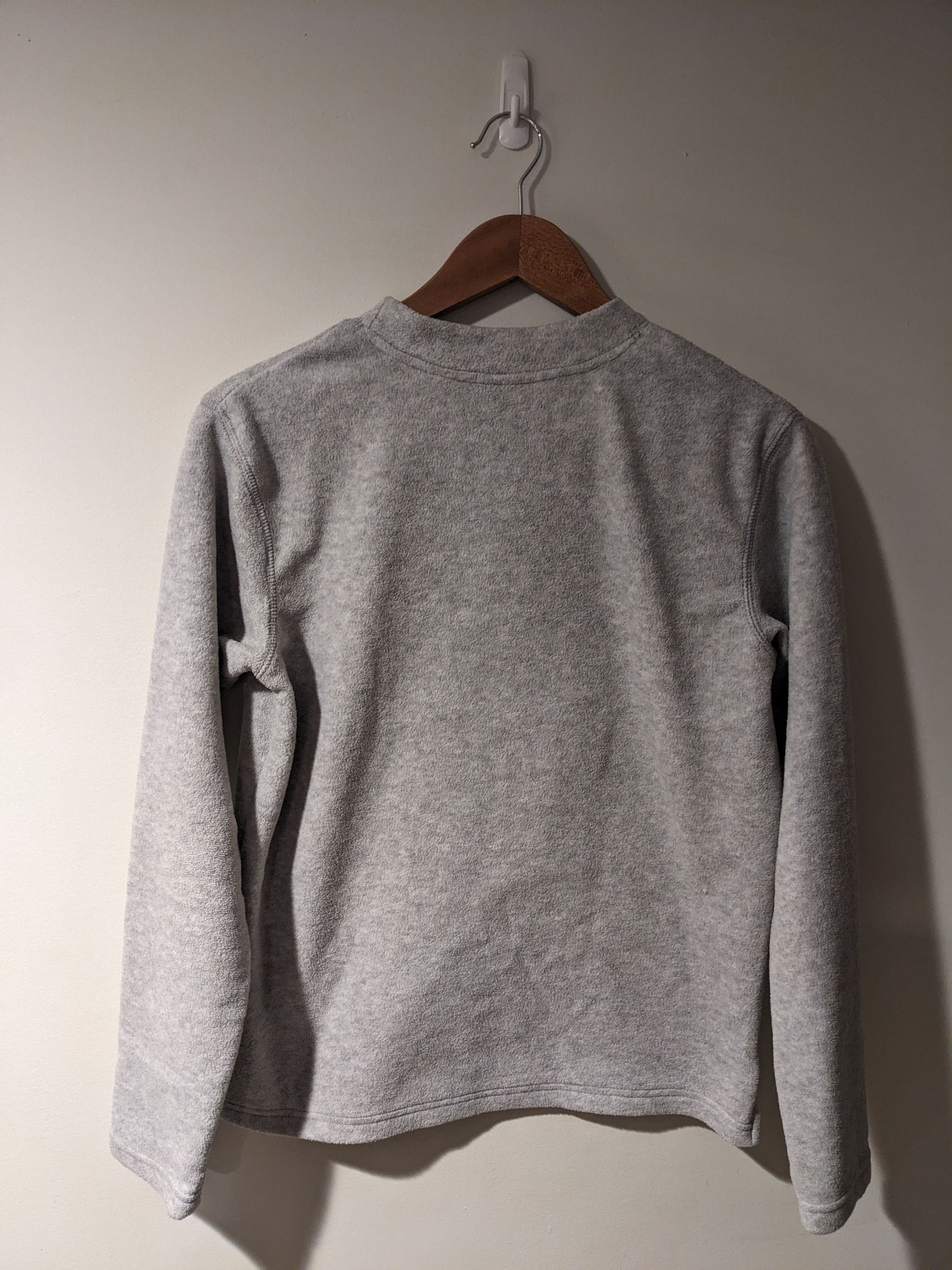 Disney × Vintage Vintage Y2K Disney Winnie the Pooh Light Weight Sweatshirt Size S / US 4 / IT 40 - 5 Thumbnail