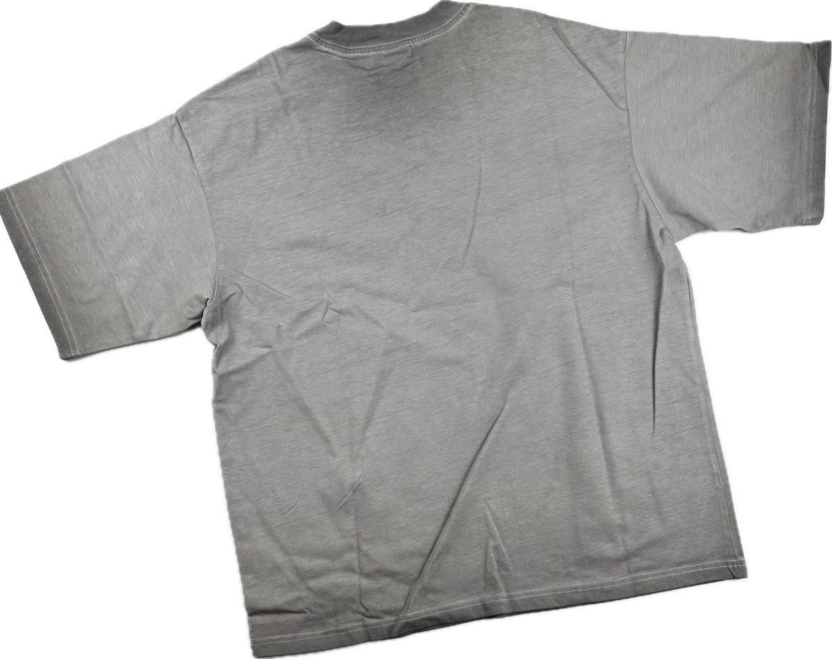 Vintage Saint Vanity Saint T-shirt Size US M / EU 48-50 / 2 - 3 Thumbnail