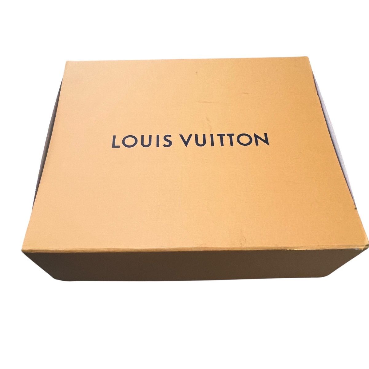 Louis Vuitton LOUIS VUITTON 2021 Monogram Sneakers Size US 10 / EU 43 - 9 Thumbnail