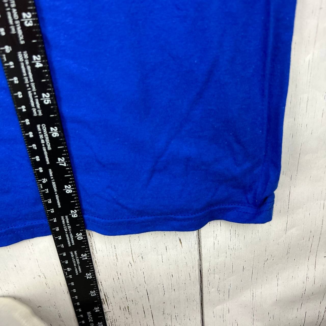 Other Golden State Warriors Stephen Curry NBA Large T-Shirt New Size US L / EU 52-54 / 3 - 5 Thumbnail