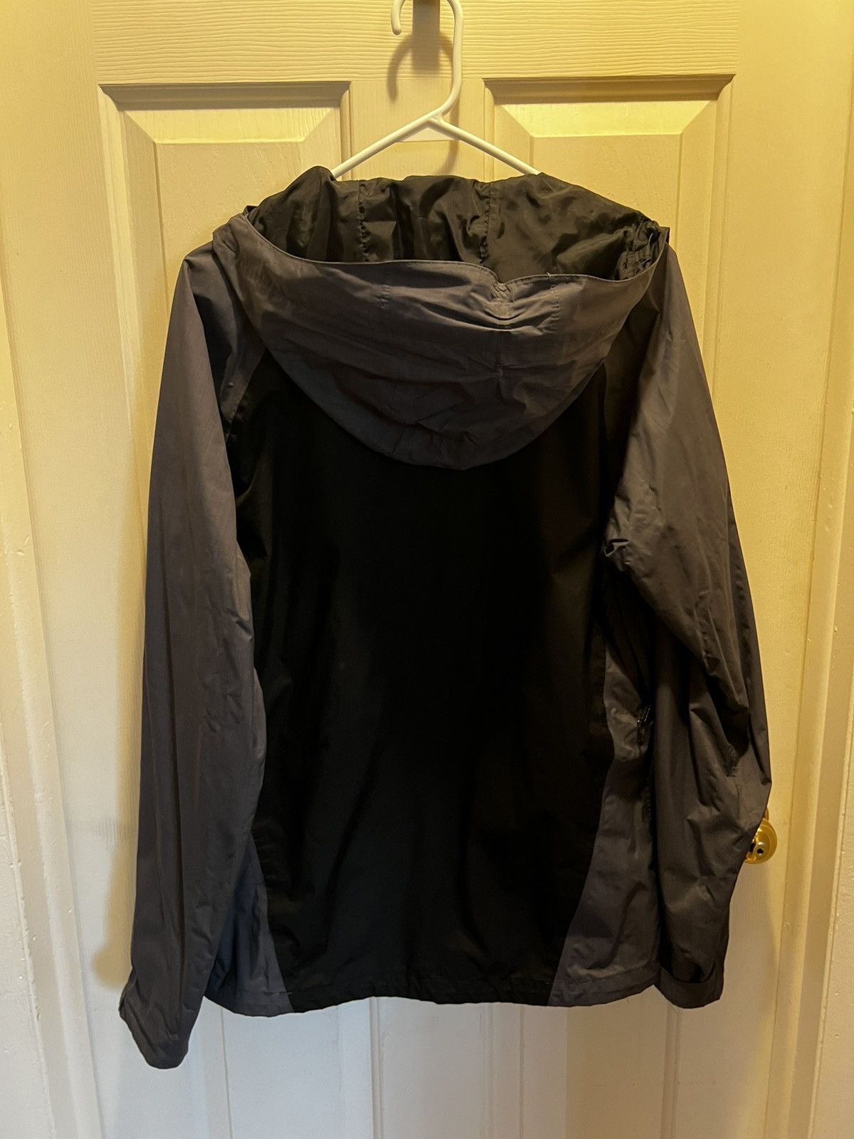 Columbia Columbia Omni-Heat jacket Size US M / EU 48-50 / 2 - 2 Thumbnail