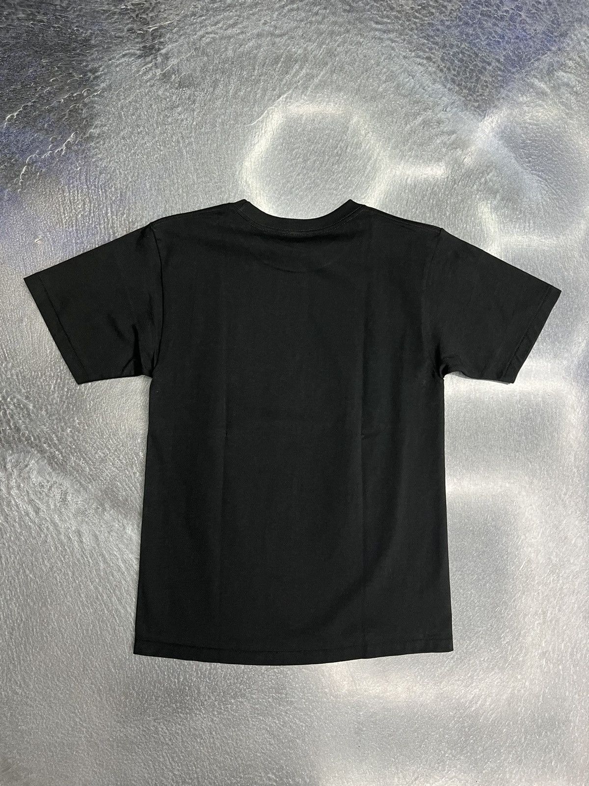 Bape Bape Japan Culture Spring Ape Head T-Shirt Size US XXL / EU 58 / 5 - 5 Thumbnail
