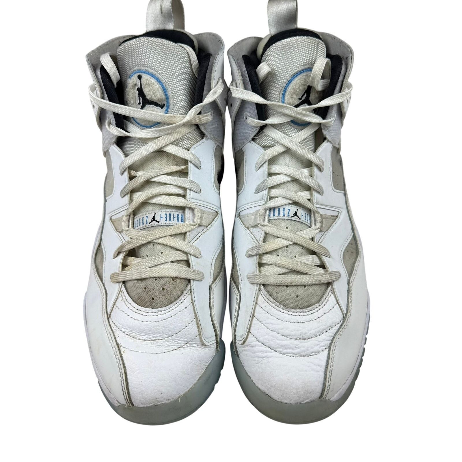 Nike Nike Air Jordan Retro Sneakers Size 14 Size US 14 / EU 47 - 5 Thumbnail