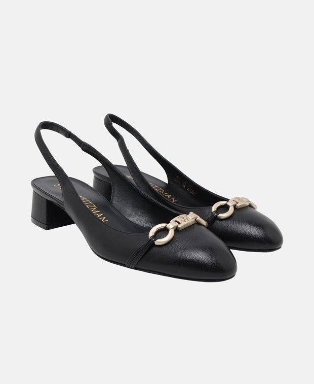 Vivienne Sling ballerina