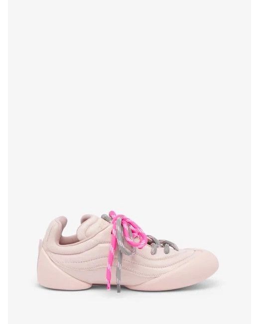 Alexander McQueen mcqueen flexion sneaker Size US 8.5 / EU 41-42 - 1 Thumbnail