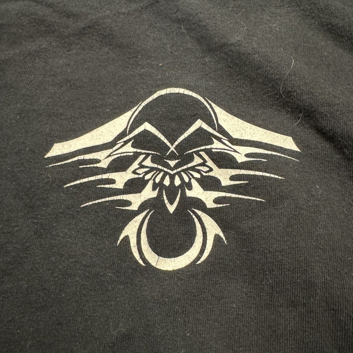 Bicycle Motorcycle Goodies & Rose City Cycles T-Shirts Size US XXL / EU 58 / 5 - 5 Thumbnail