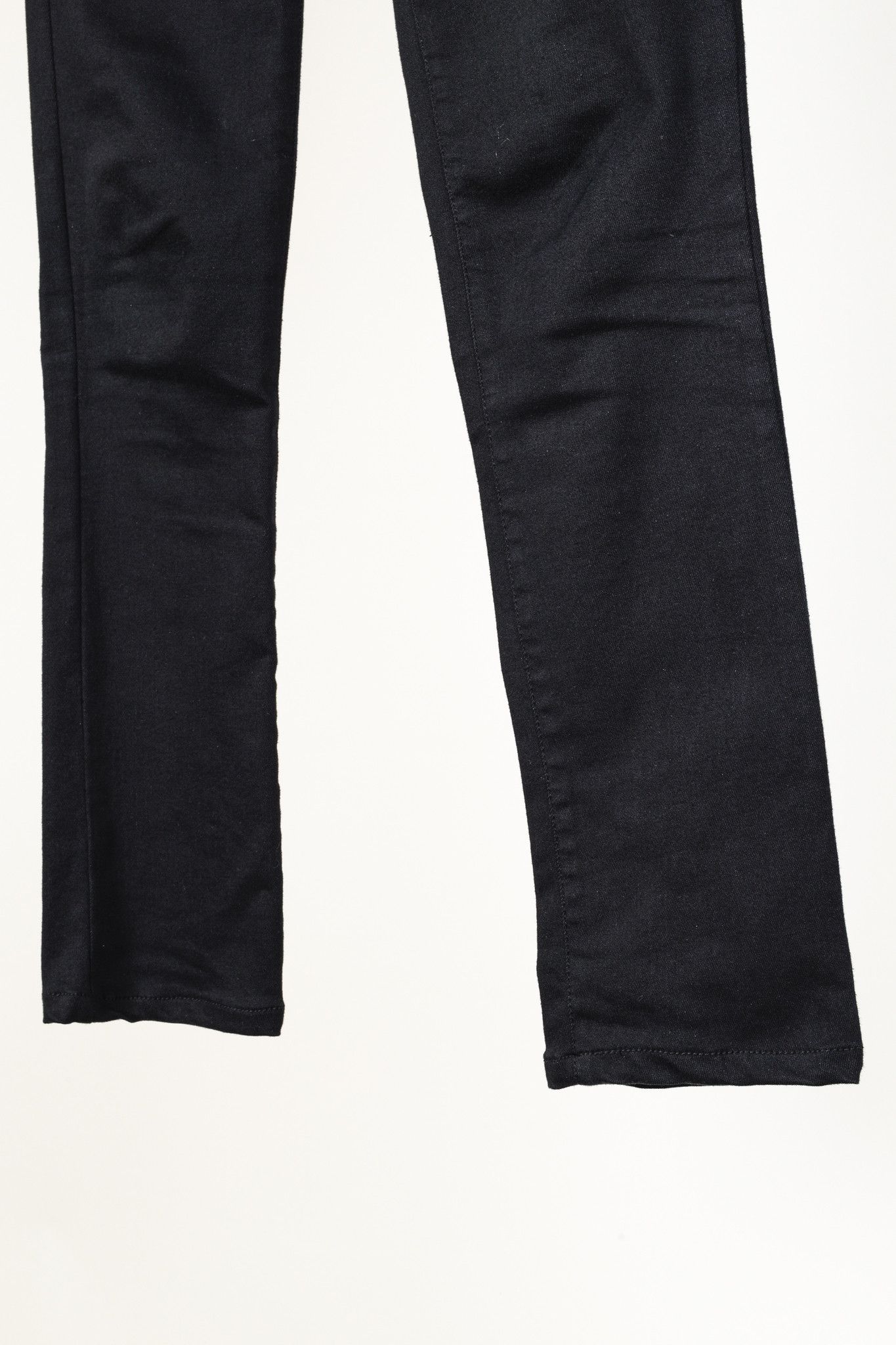 Versace Versace Black Diamond Medusa Jeans Size 30" / US 8 / IT 44 - 7 Thumbnail