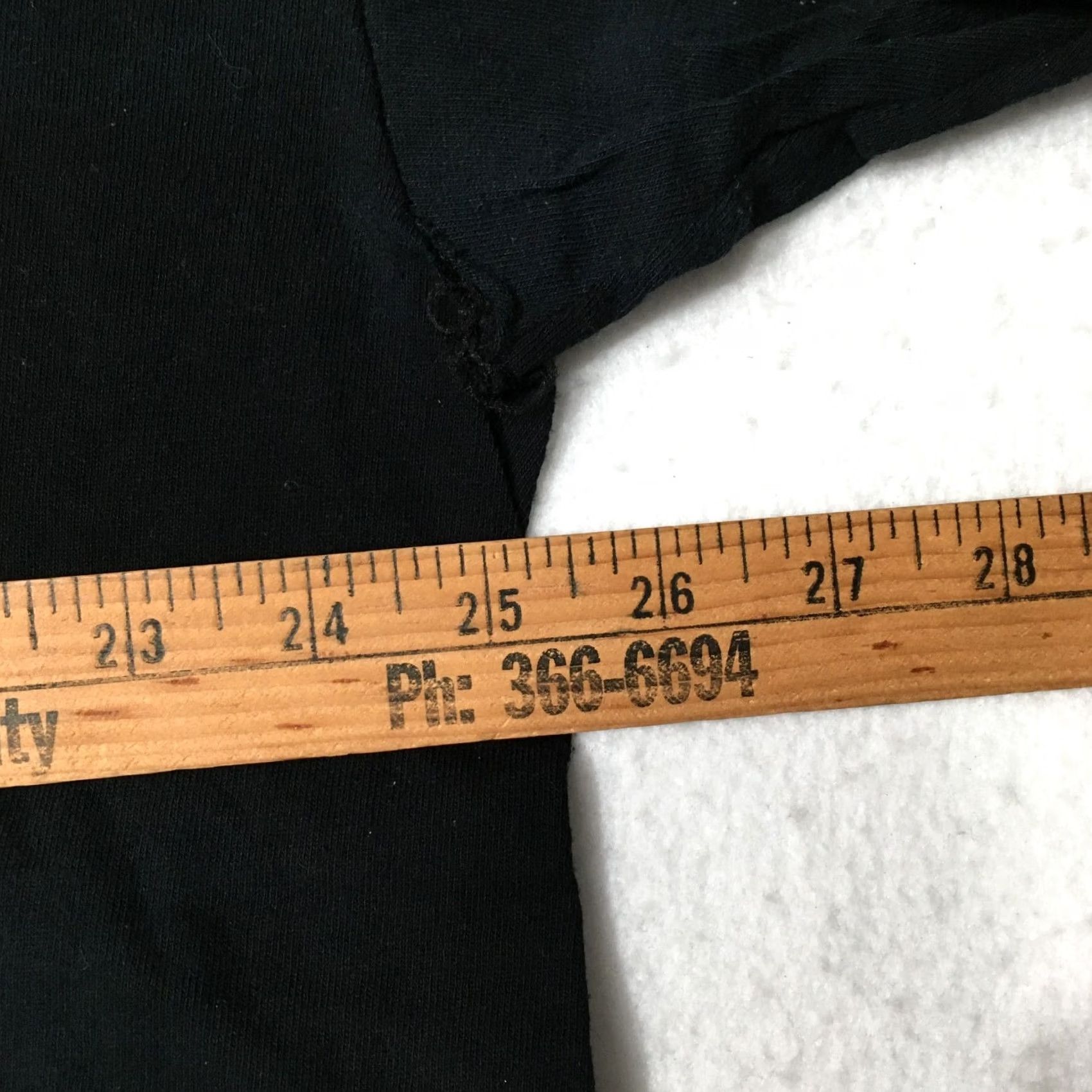 Vintage VINTAGE Marvel Shirt XL Black Characters Mad Engine Comic Size Vtg Size US XL / EU 56 / 4 - 7 Thumbnail