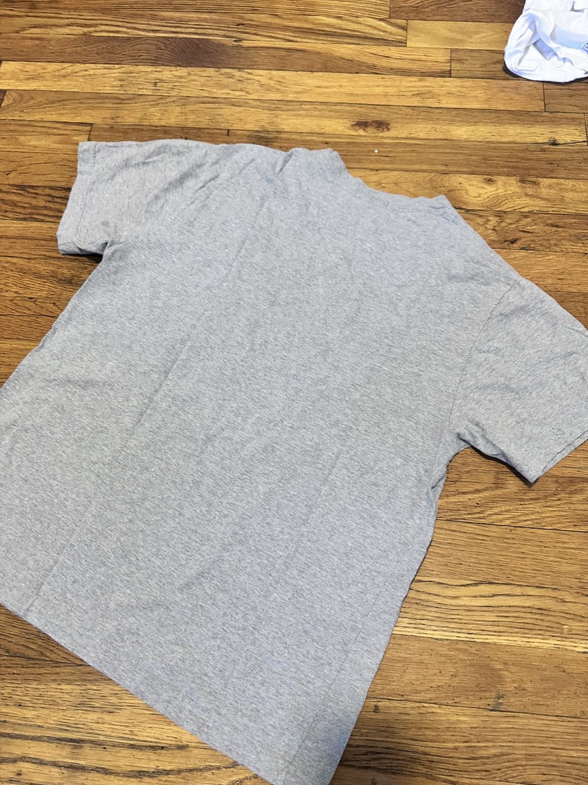 Dime Dime montreal skate tee Size US S / EU 44-46 / 1 - 2 Thumbnail
