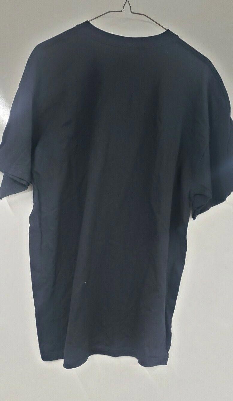 Designer Jose Cuervo Tequila Promo Men's T-shirt Size Large Size US L / EU 52-54 / 3 - 6 Thumbnail