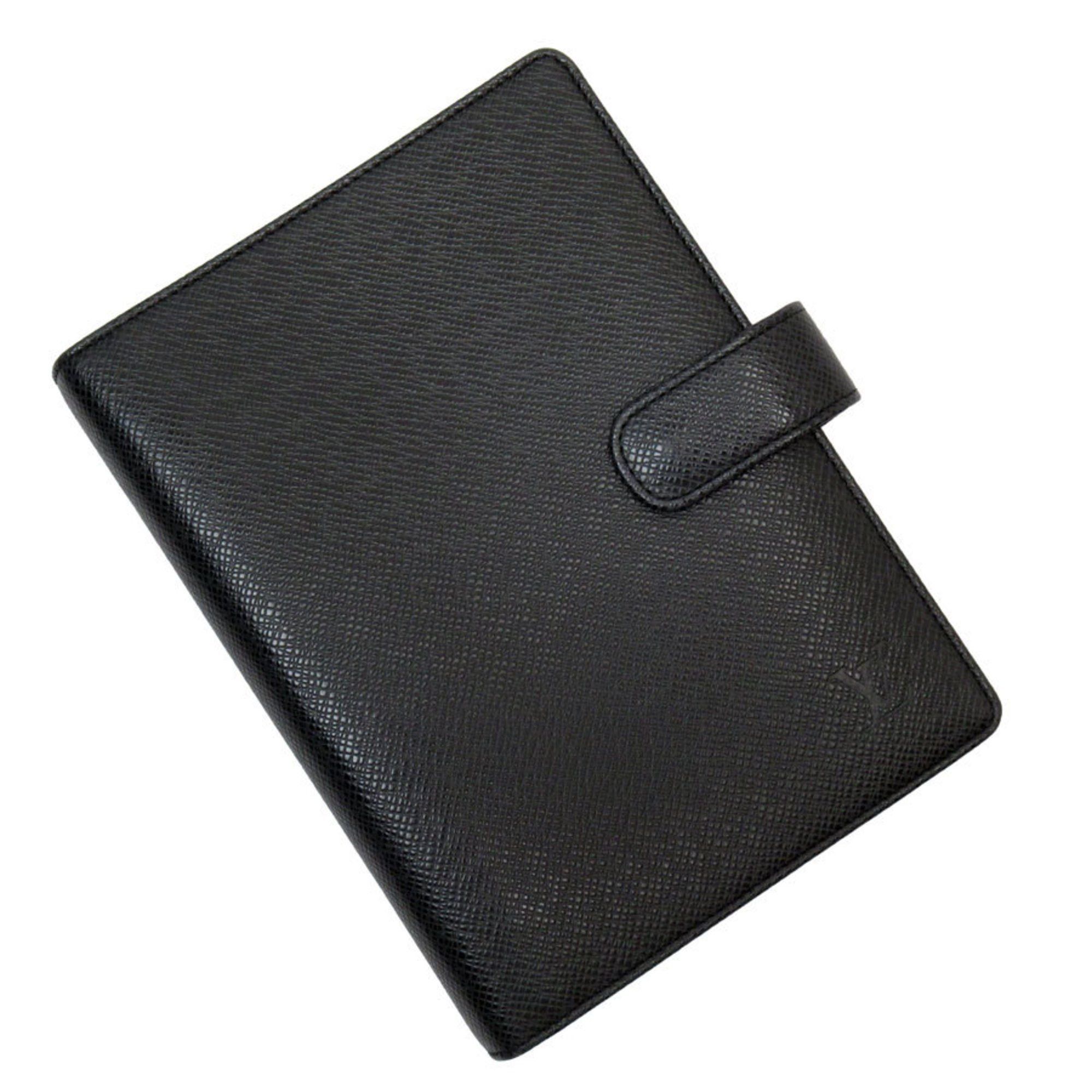 Louis Vuitton Louis Vuitton Agenda MM wallet Size ONE SIZE - 1 Thumbnail