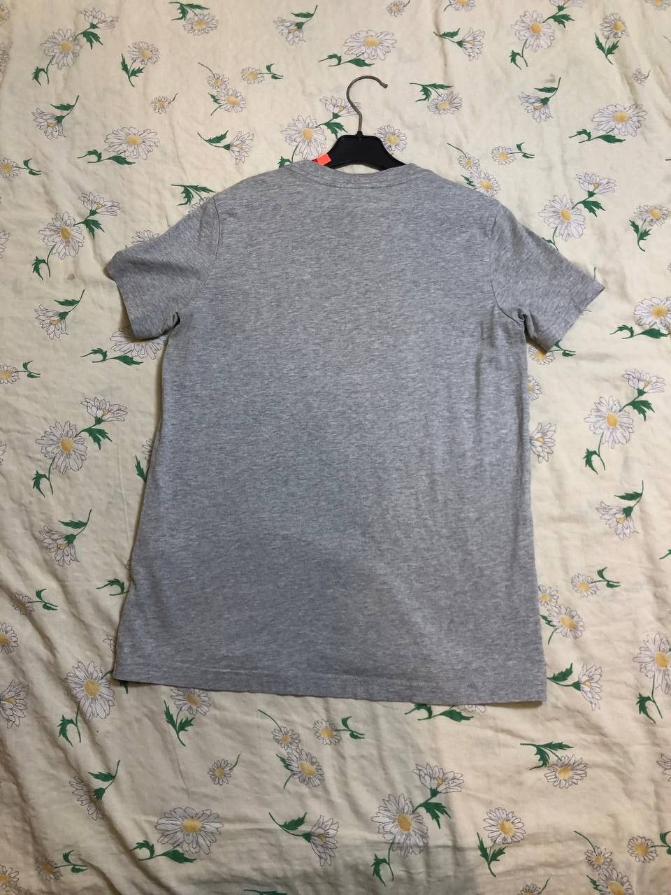 Diesel VINTAGE Y2K DIESEL BIG LOGO AVANTGARDE TEE ARCHIVE STYLE Size US M / EU 48-50 / 2 - 11 Thumbnail