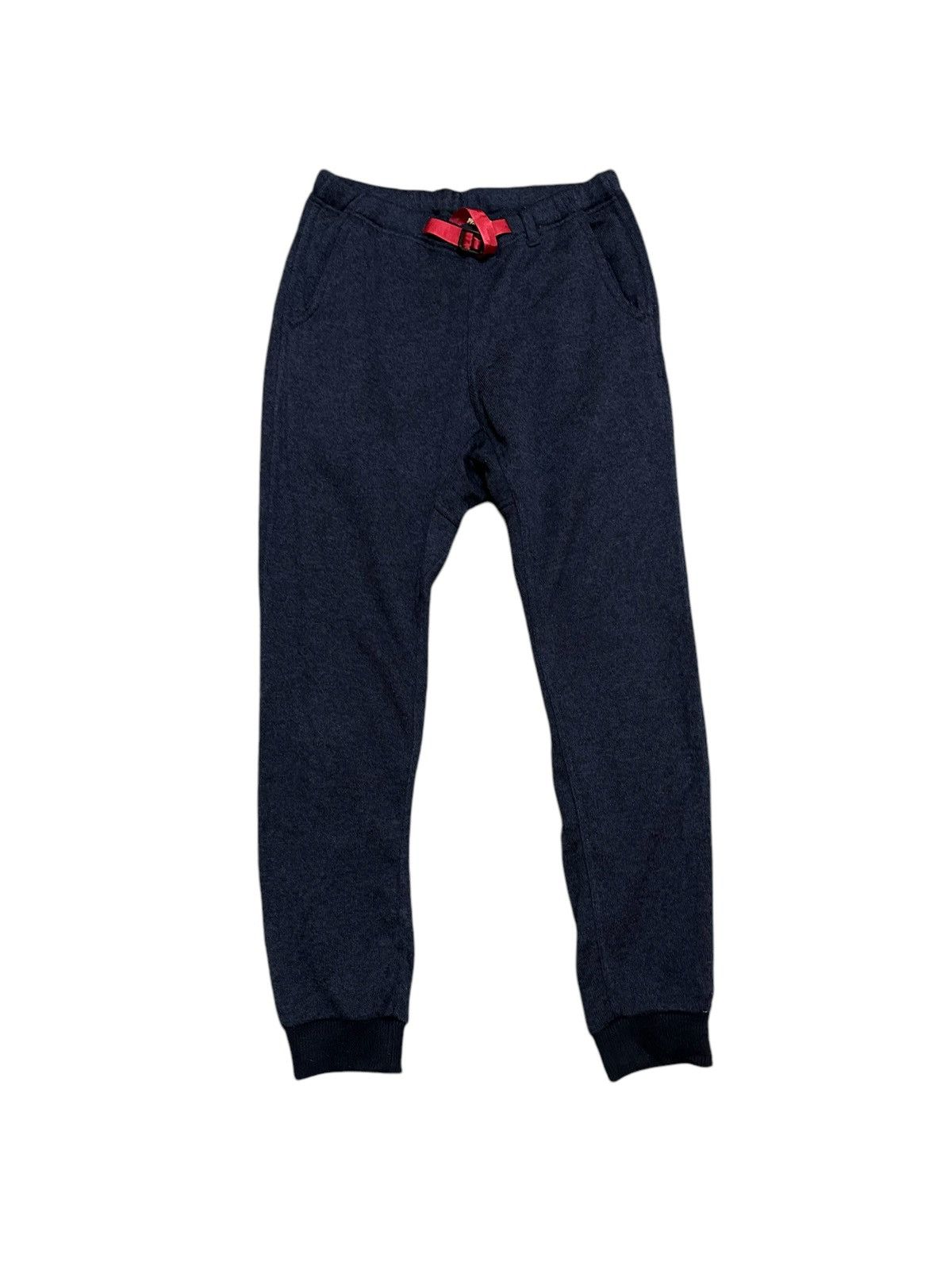Gramicci Gramicci jogger pants Size US 30 / EU 46 - 1 Thumbnail