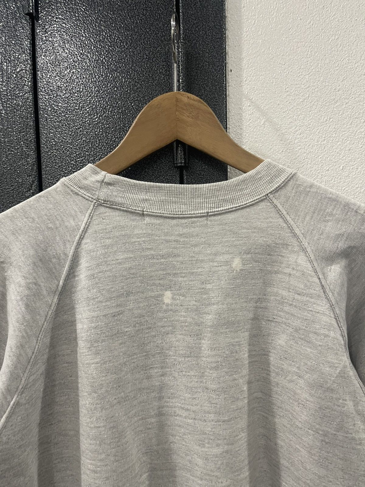 Champion Vintage Champion Product Sweatshirt Size US L / EU 52-54 / 3 - 12 Thumbnail