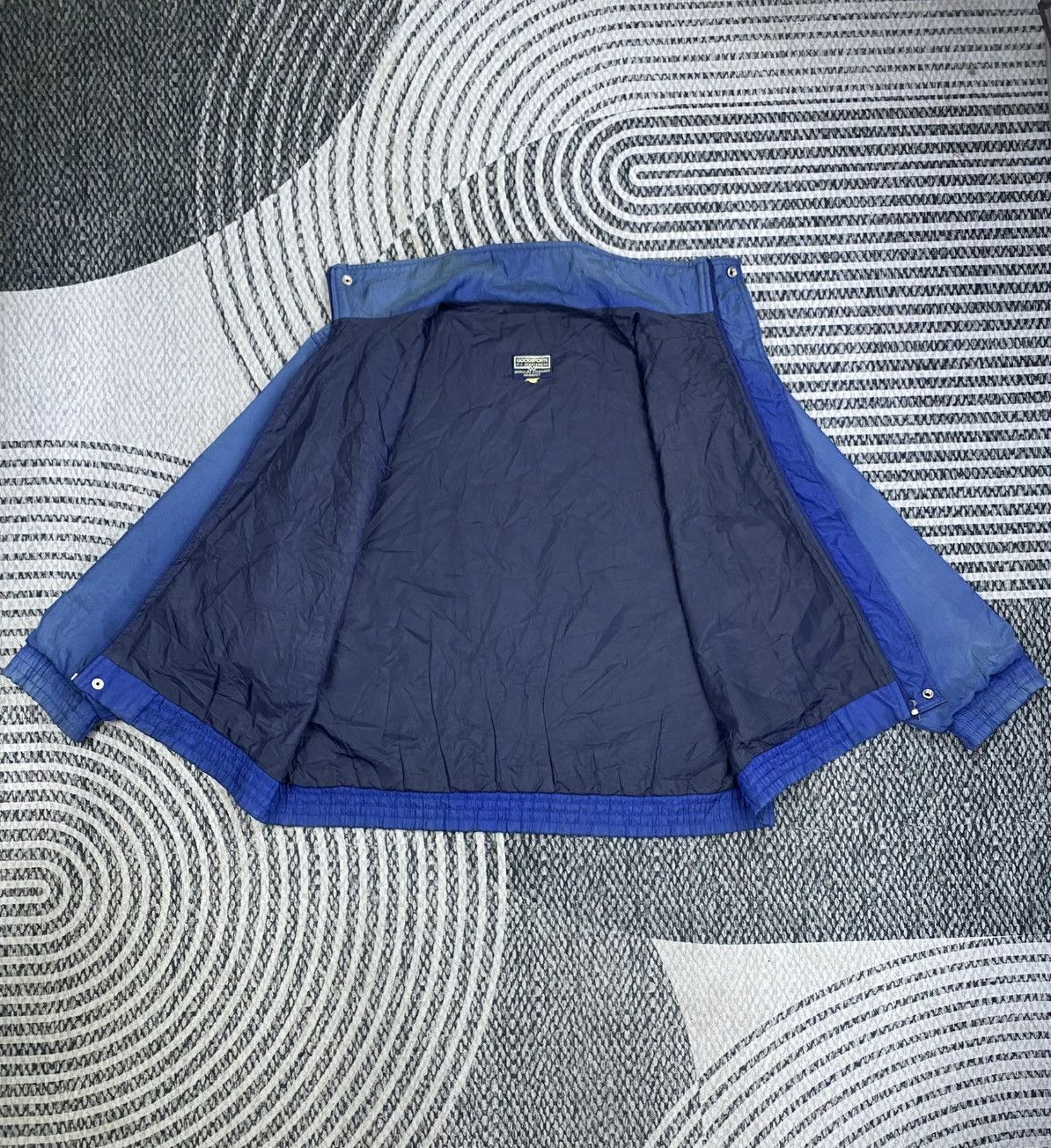 Vintage 🔥90s Australian Grand Prix F-1 Goodsports Transurban Jacket Size US XL / EU 56 / 4 - 6 Thumbnail