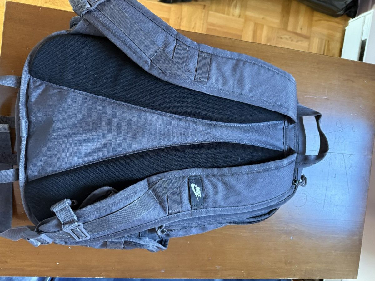 Nike Nike EYBL backpack Size ONE SIZE - 5 Thumbnail