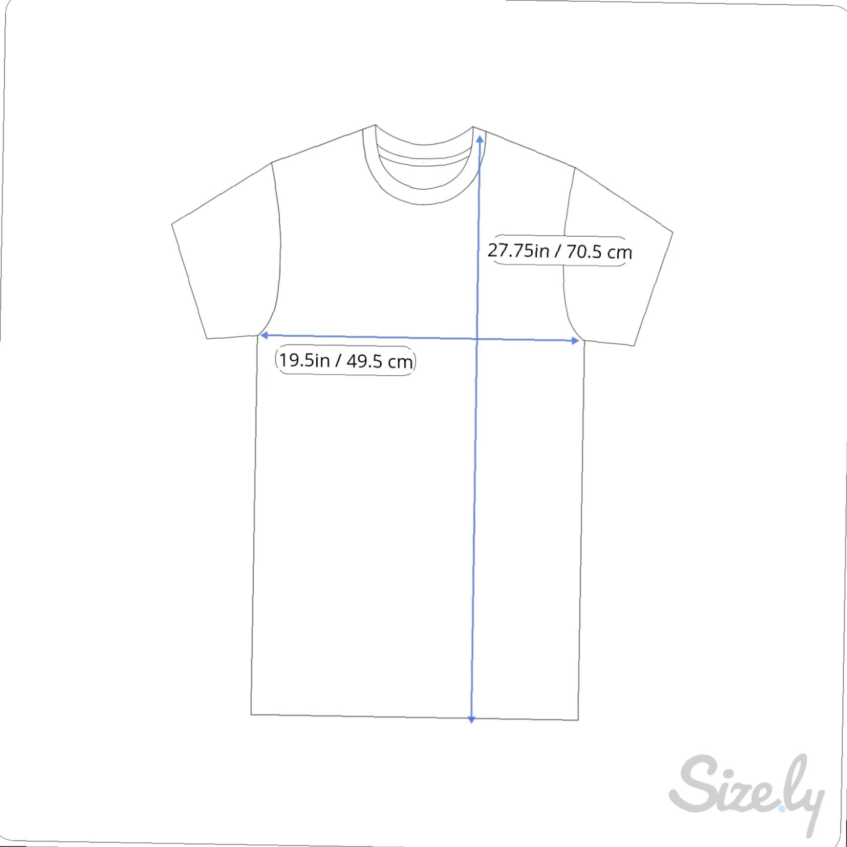 Gildan Japanese Tattoo Art T Shirt Mens Size Medium White Gildan Art Tee Size US M / EU 48-50 / 2 - 7 Thumbnail