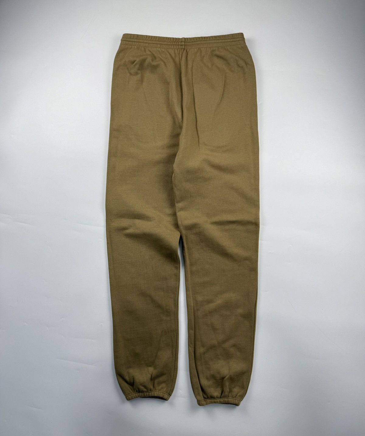Balenciaga Balenciaga Logo Sweatpants Size US 30 / EU 46 - 2 Thumbnail