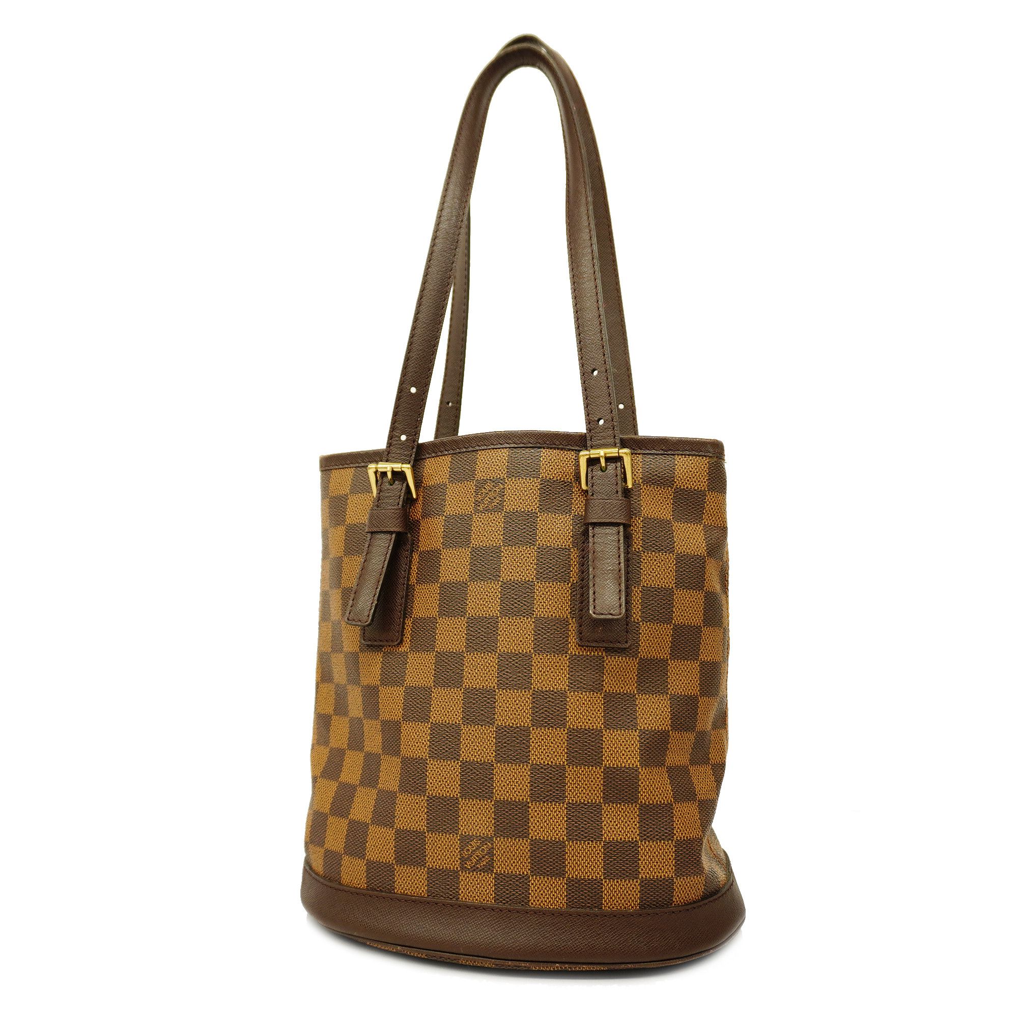 3ad3213] Auth Louis Vuitton Tote Bag Monogram Empreinte Citadines PM M40556  Orian