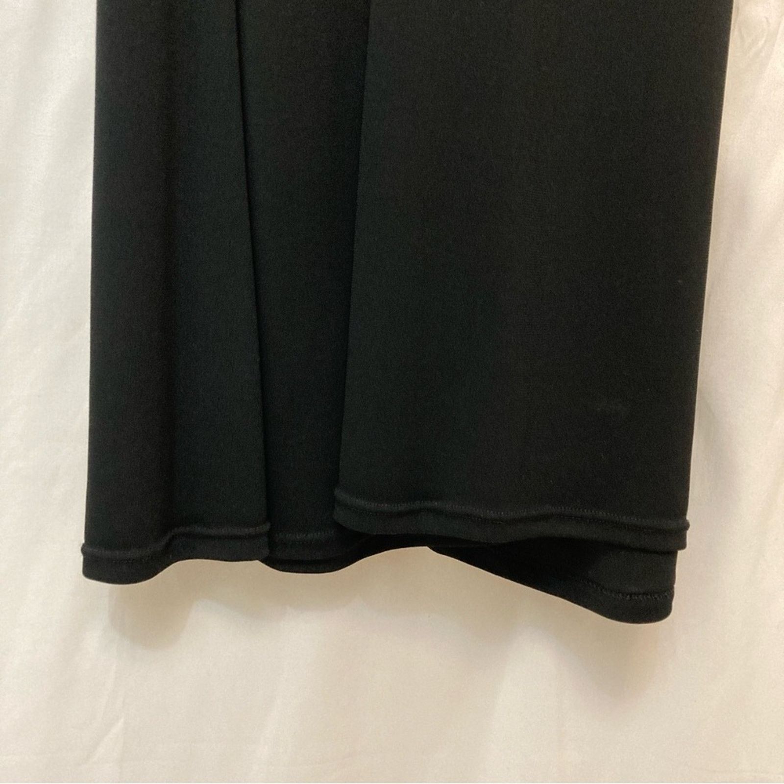 Joseph Ribkoff Vintage J. Ribkoff Couture Joseph Ribkoff Gown Maxi Dress Size M / US 6-8 / IT 42-44 - 6 Thumbnail