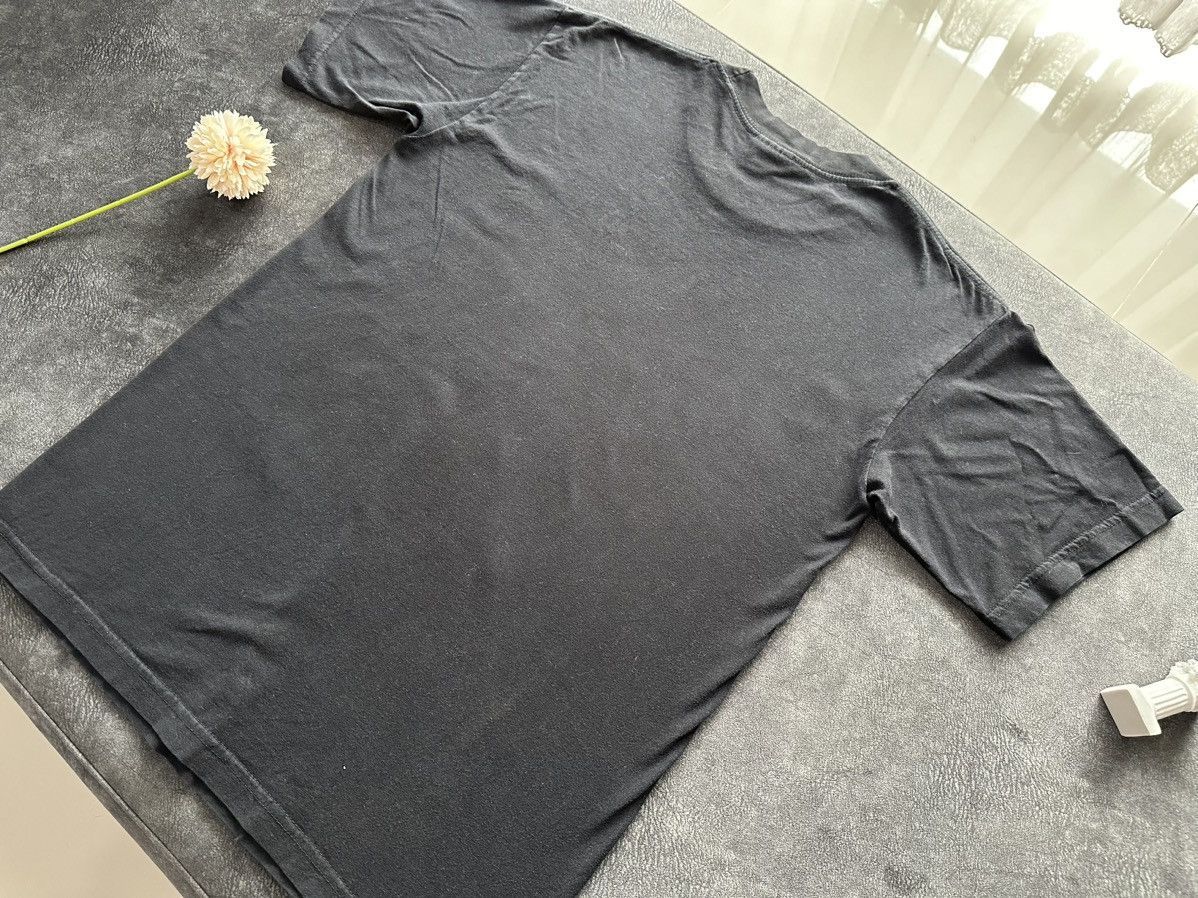 Other × Vintage Vintage : Don’t Ask Me For Shit Size US M / EU 48-50 / 2 - 6 Thumbnail