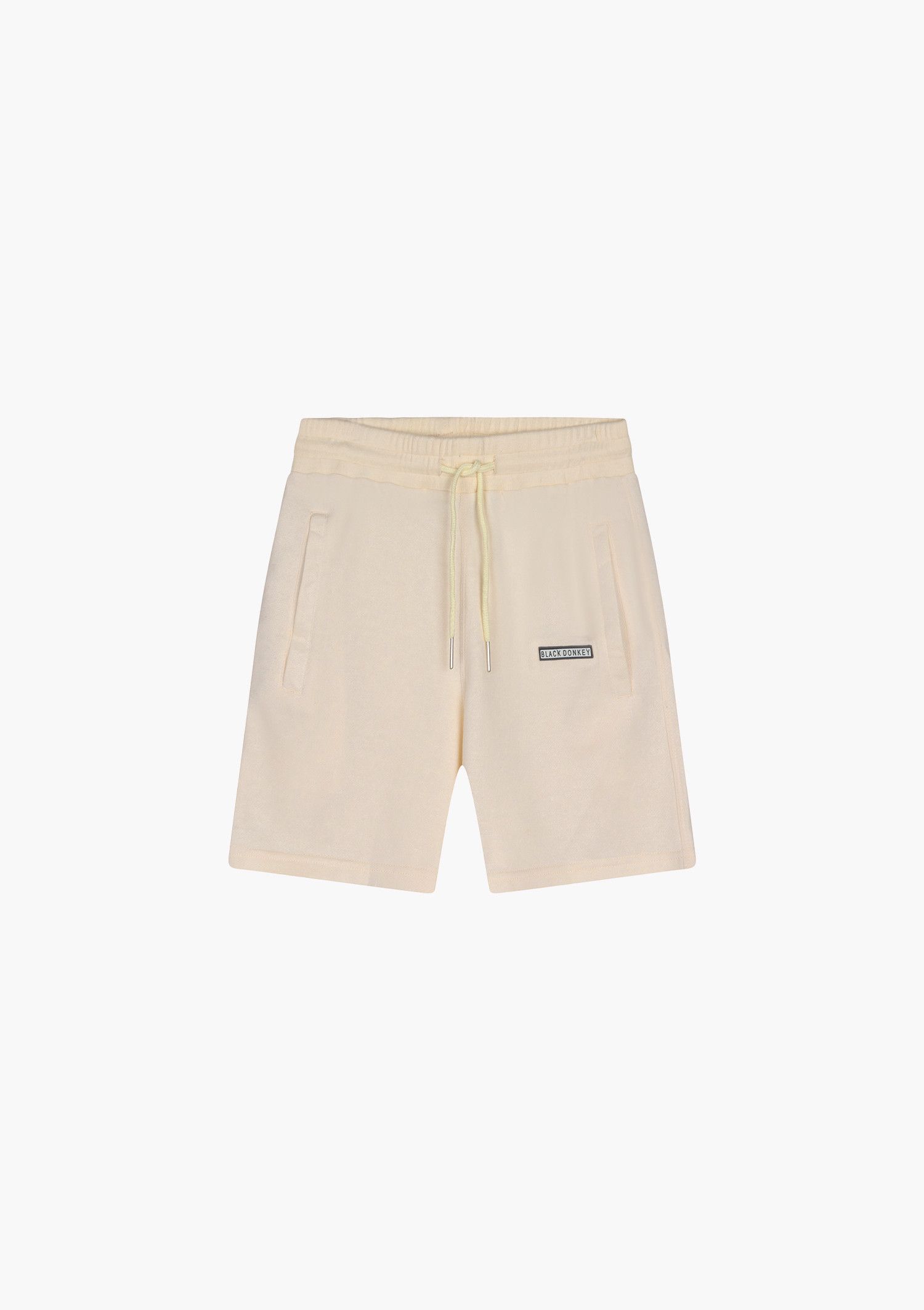 Other Relaxt Summer Short Size US 28 / EU 44 - 1 Thumbnail