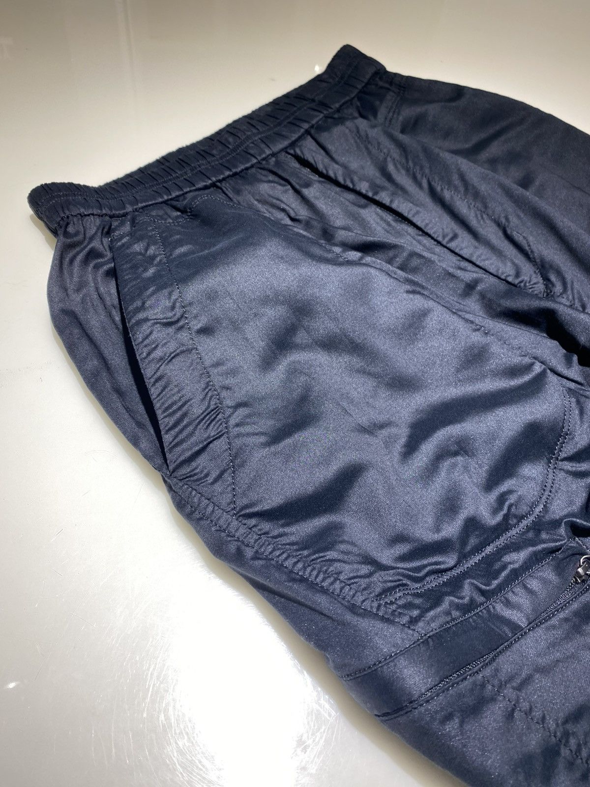 Julius Julius SS19 Beelzebub Shorts Size US 32 / EU 48 - 8 Thumbnail