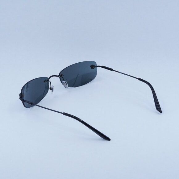 Versace New Versace VE2279 143687 Sunglasses -Lowest price! Size ONE SIZE - 9 Thumbnail