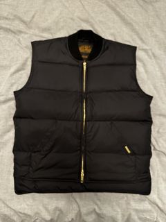 Men's Eddie Bauer Vests | Grailed