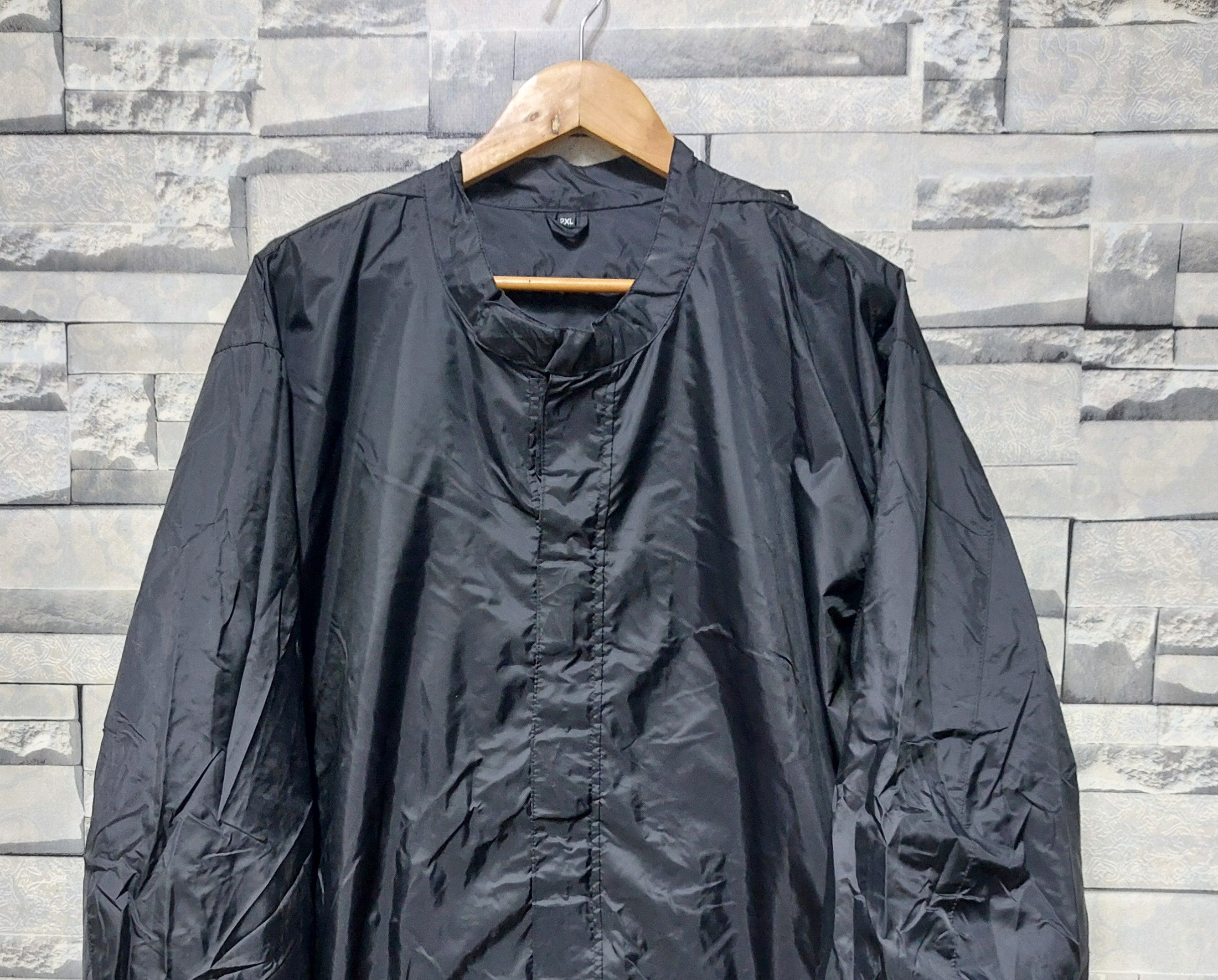Harley Davidson Harley Davidson jacket Size US XXL / EU 58 / 5 - 2 Thumbnail