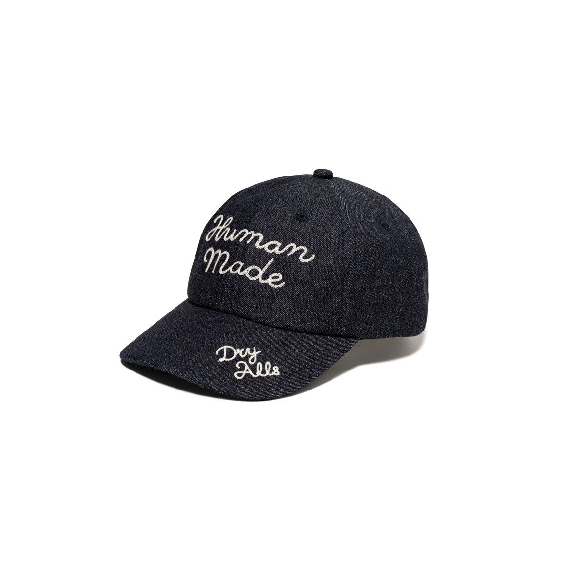 Human Made Human Made Cap Size ONE SIZE - 1 Thumbnail