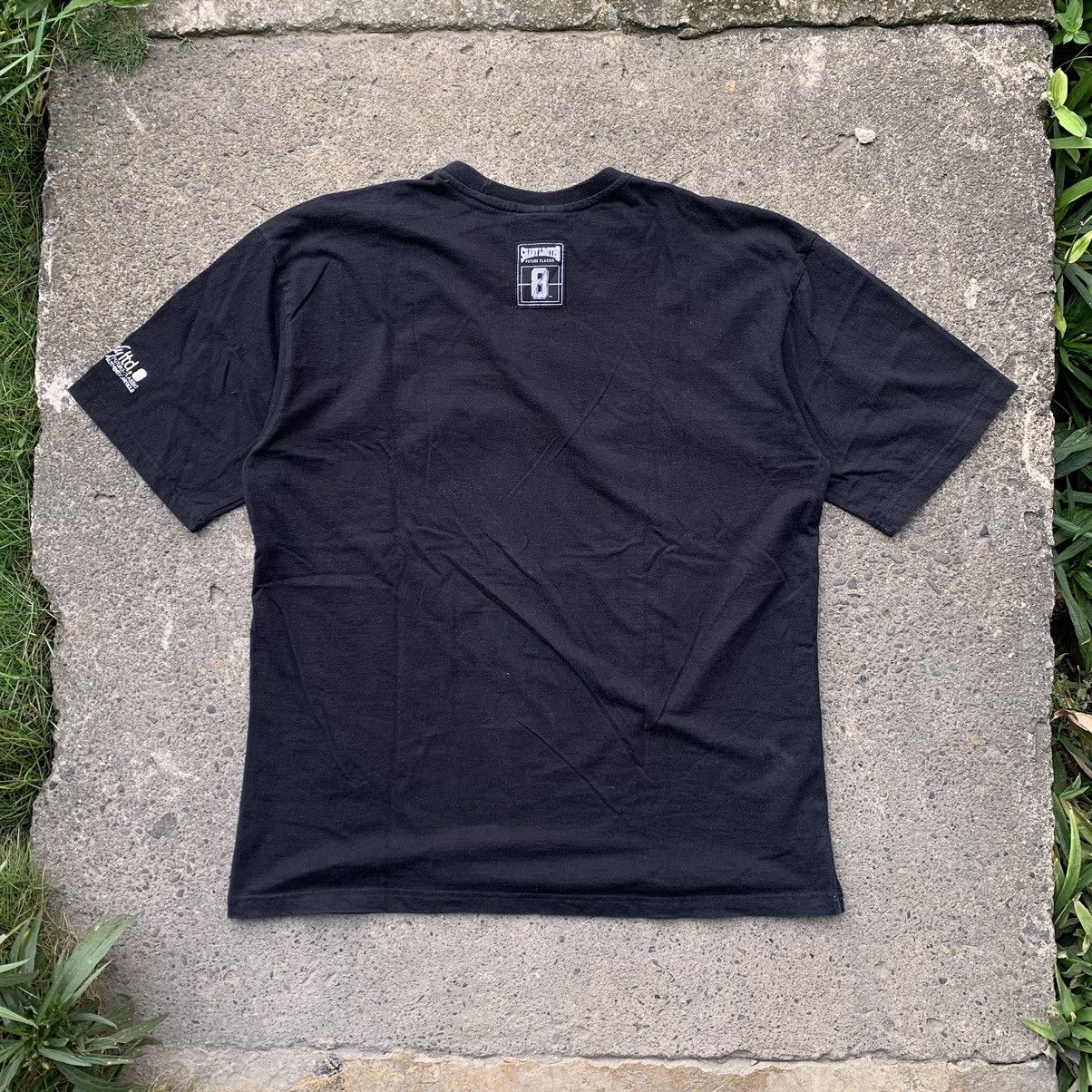 Shady Ltd Shady LTD by Eminem Tshirt Size US L / EU 52-54 / 3 - 2 Thumbnail