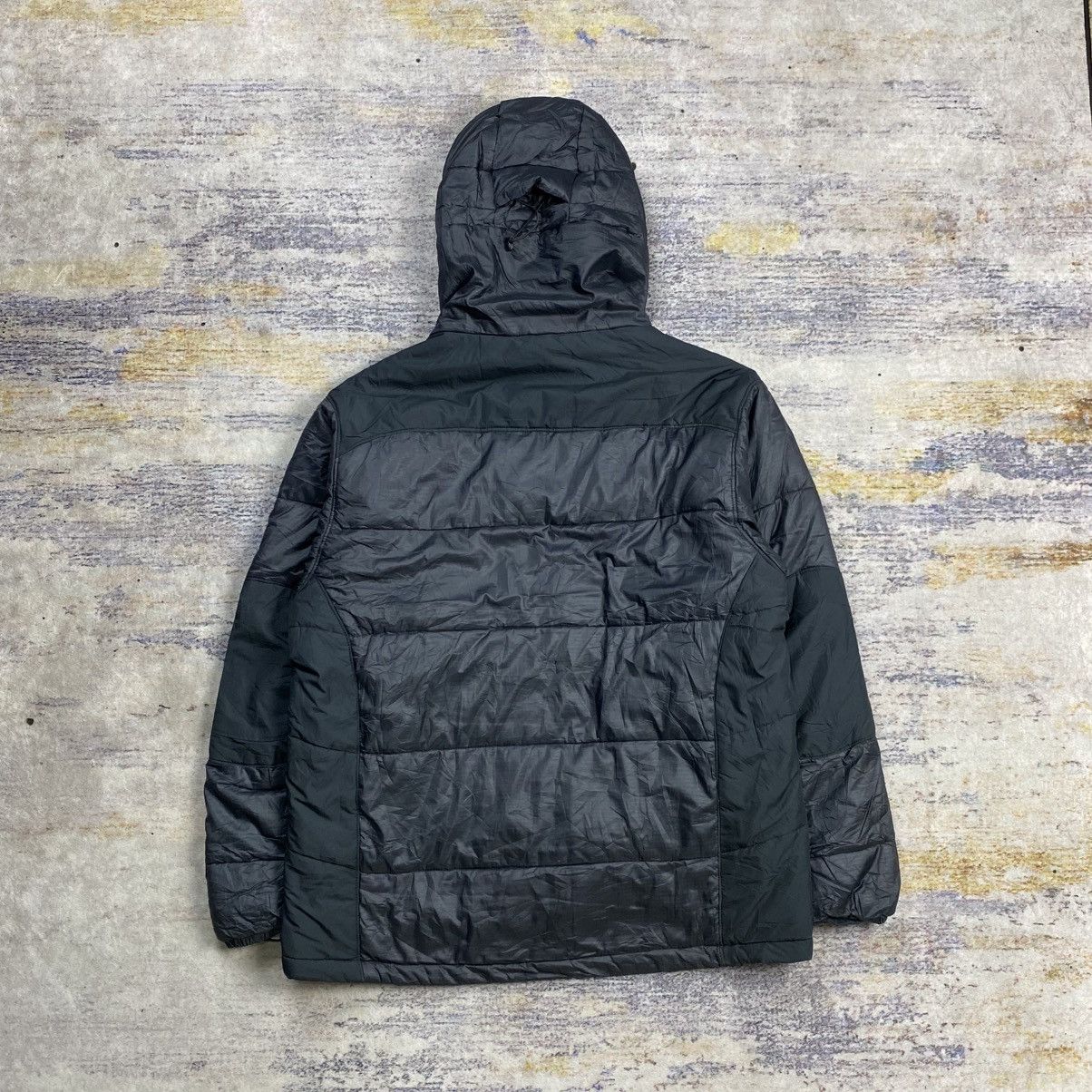 Patagonia Patagonia puffer jacket Size US M / EU 48-50 / 2 - 3 Thumbnail