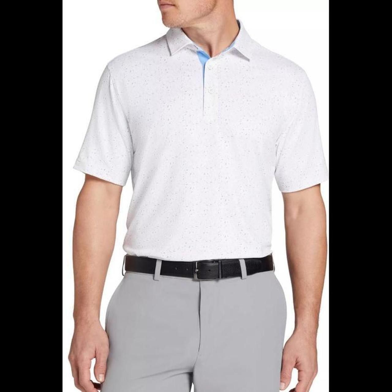 Designer New Mens Size Xxl 2xl B10a Size US XXL / EU 58 / 5 - 1 Thumbnail