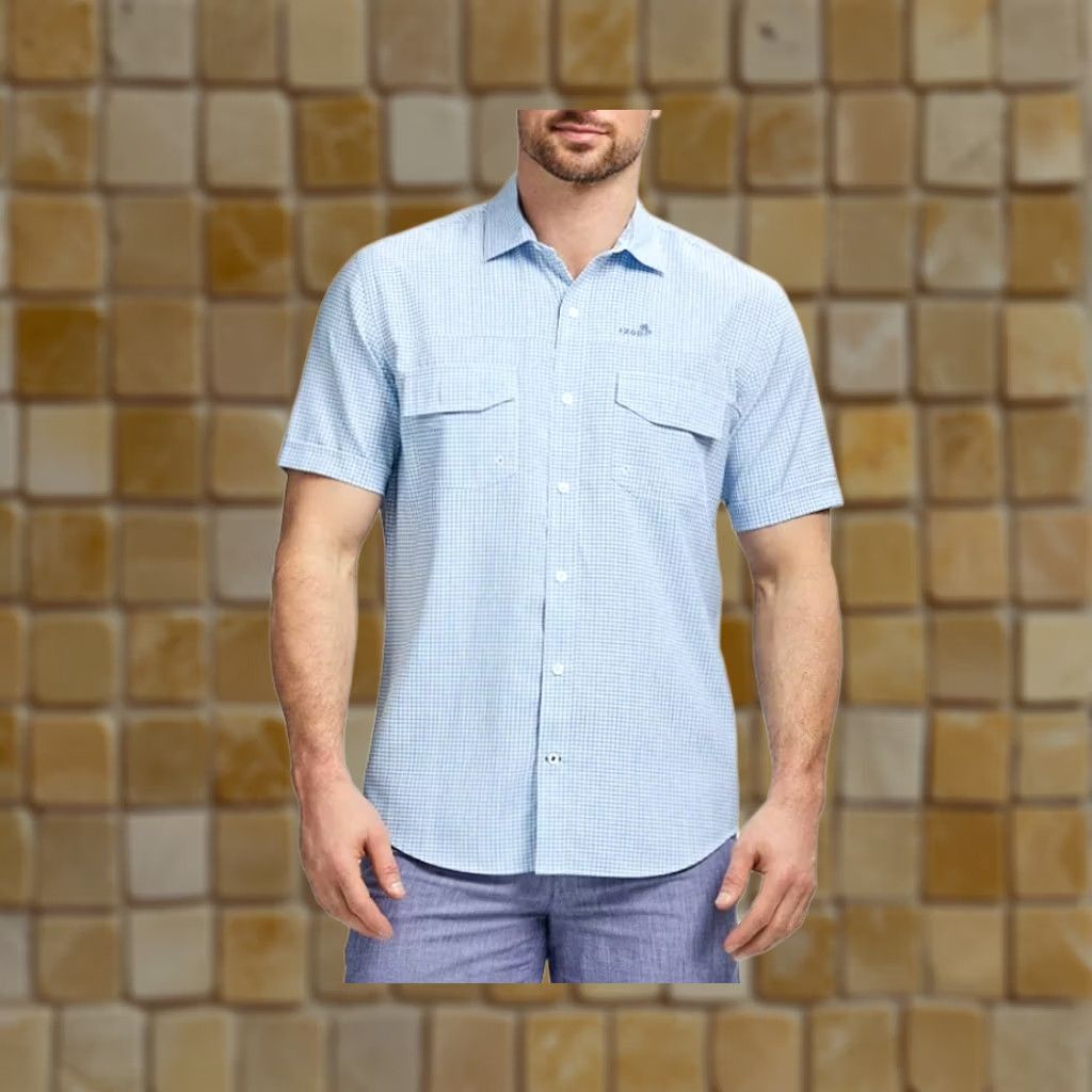 Izod VINTAGE? No. Size US XL / EU 56 / 4 - 1 Preview