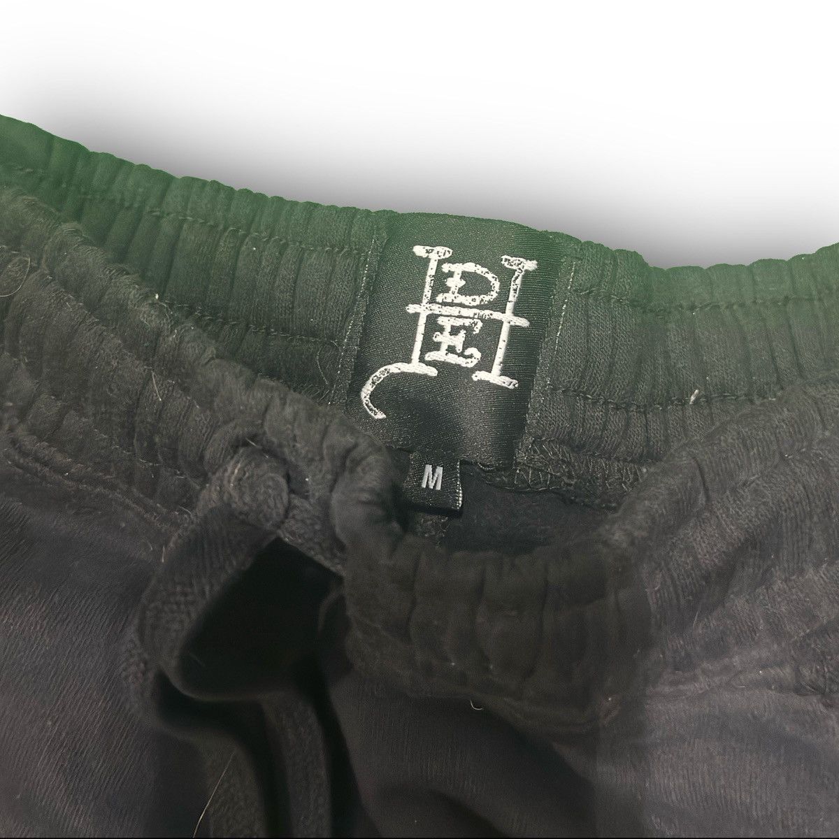 Ed Hardy Ed Hardy Tiger Graphic Shorts Size US 30 / EU 46 - 5 Thumbnail