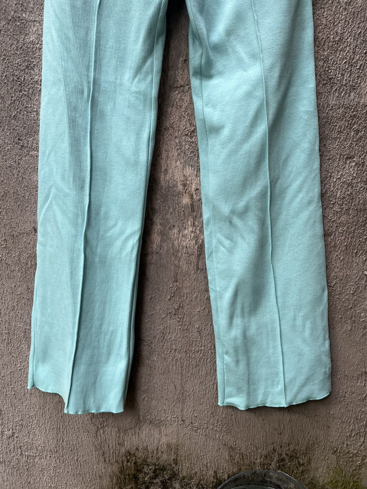 Ellesse Ellesse 90's sweatpants Size 27" / US 4 / IT 40 - 3 Thumbnail