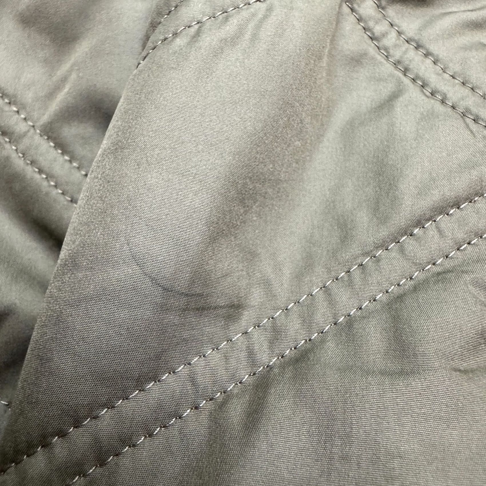 Prana VINTAGE Size XS / US 0-2 / IT 36-38 - 7 Thumbnail