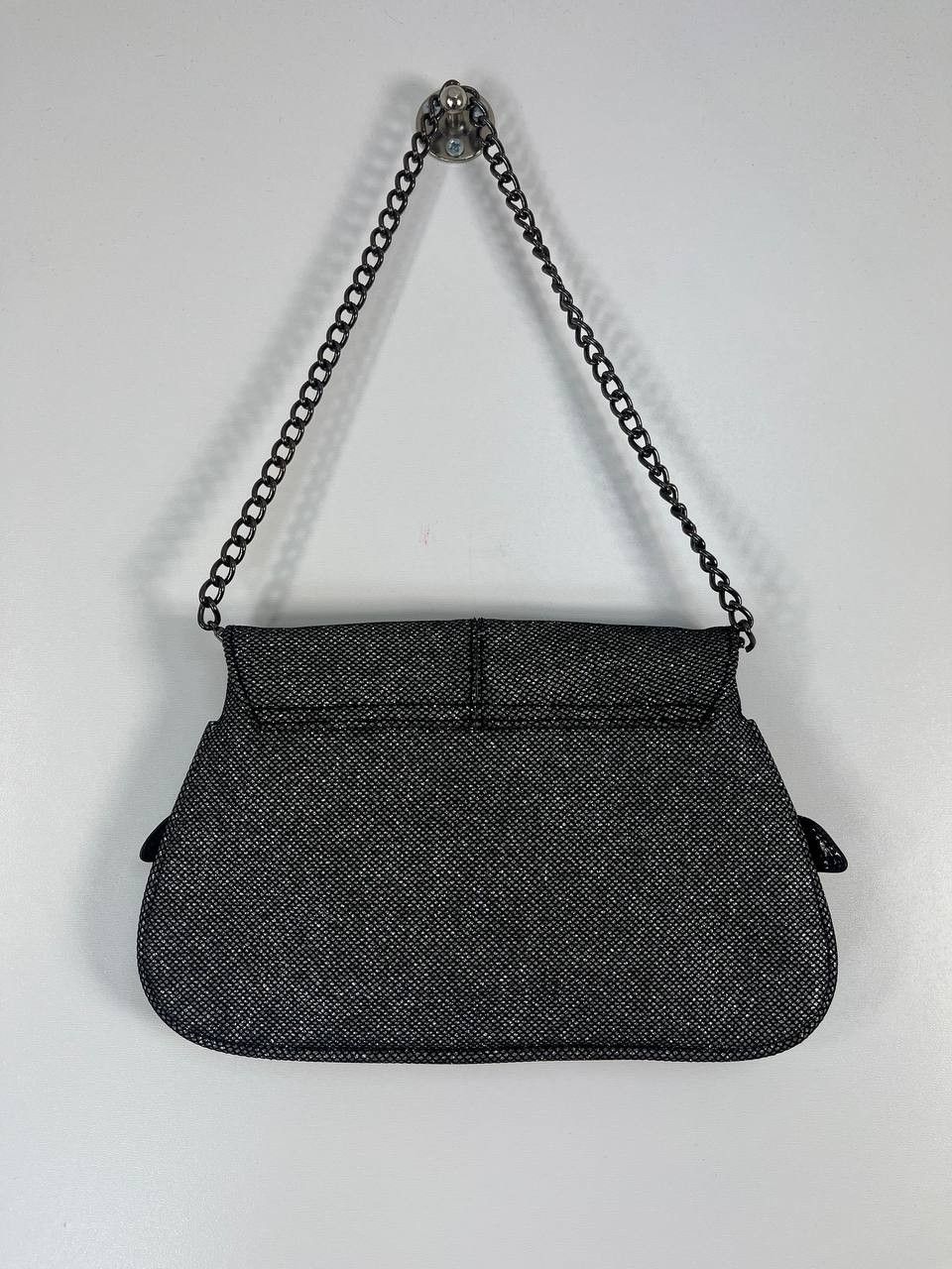 Playboy PLAYBOY BAG MINI IDEAL CONDITIONS Size ONE SIZE - 8 Thumbnail