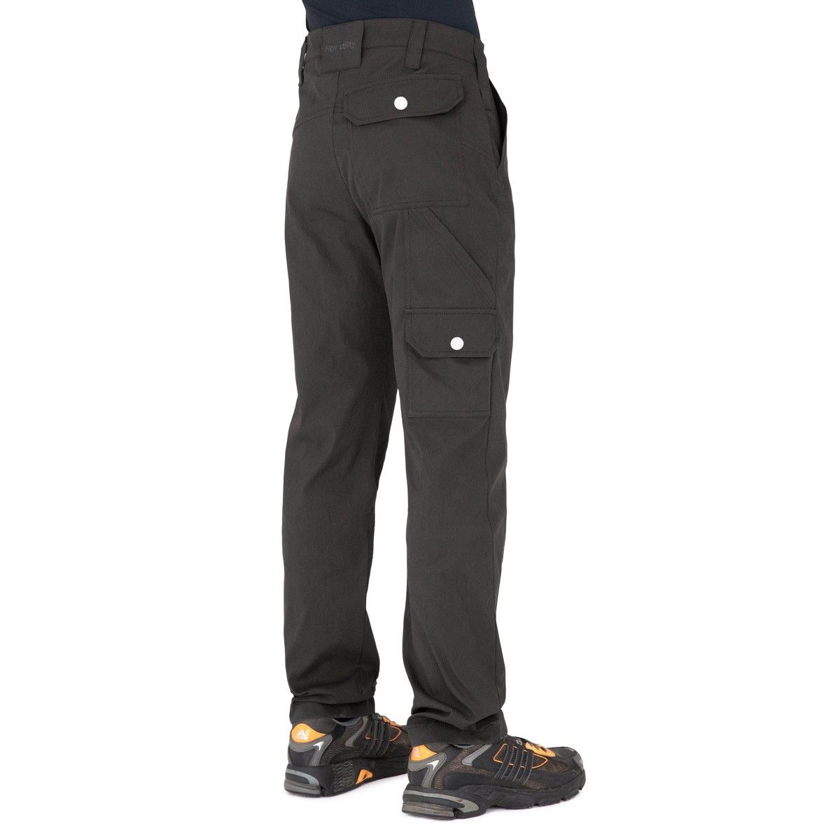AFFXWRKS AFFXWRKS Utility Pant Size US 34 / EU 50 - 1 Thumbnail