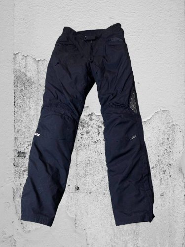 Vintage Vintage Ski Snowboard Pants Size US 34 / EU 50 - 1 Thumbnail