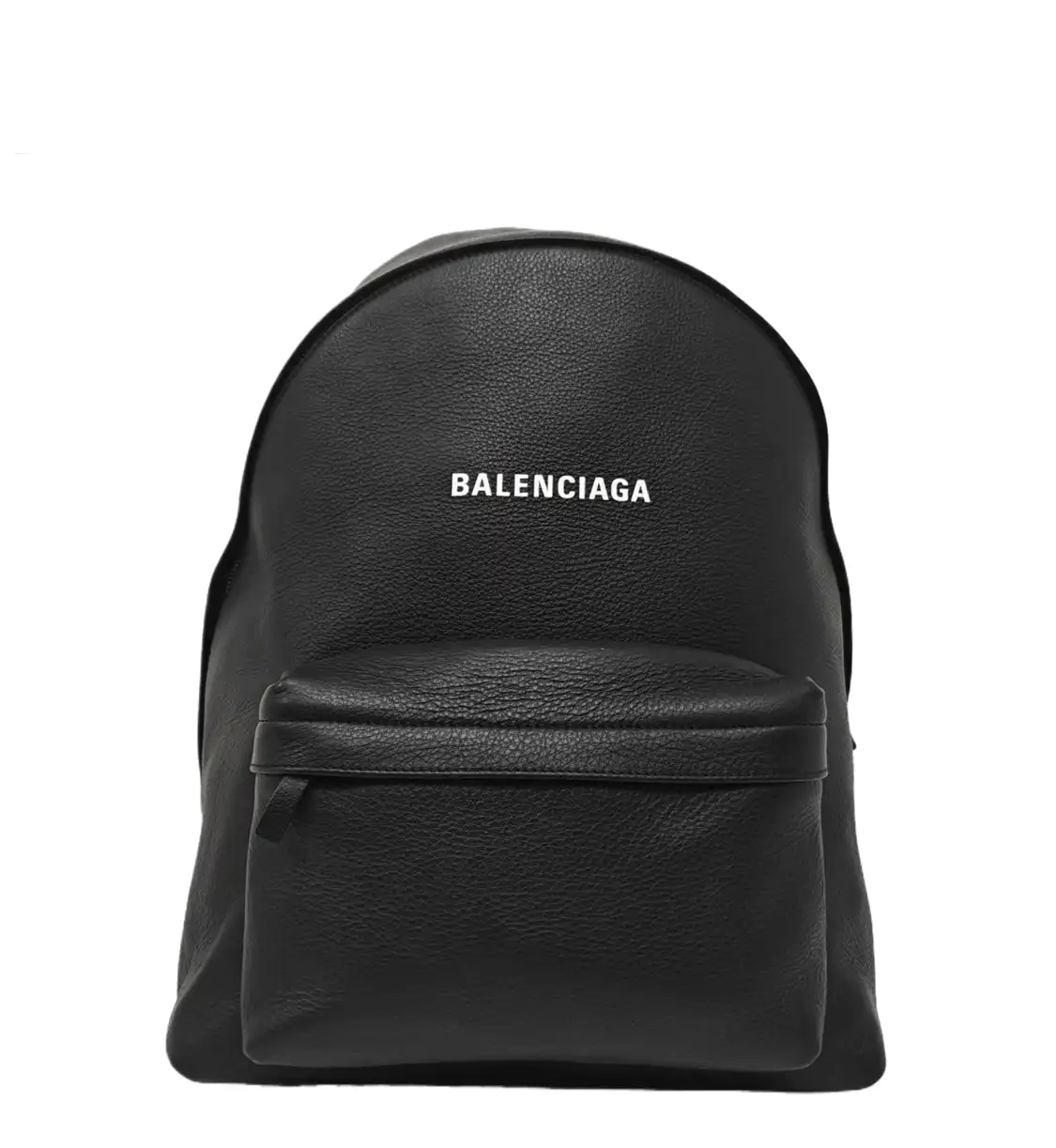 balenciaga everyday large baltimore leather backpack Le Cagole Medium Its spacious interior allows for easy organization of essentials Balenciaga Everyday Logo Print Leather