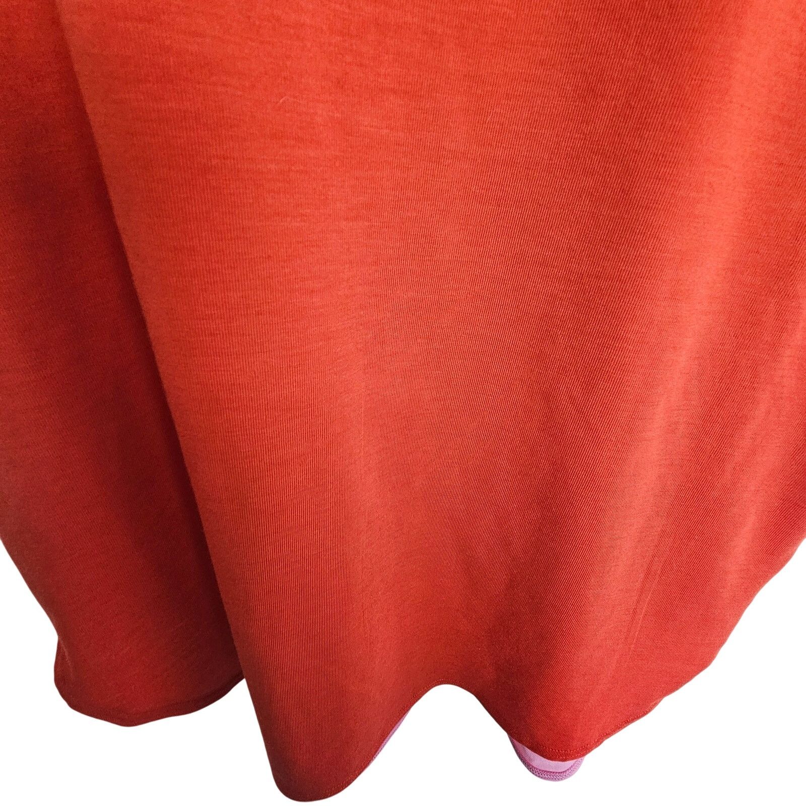 Cotopaxi Cotopaaxi Womens Quito Active Tank Sz XS Colorblock Stretch Size XS / US 0-2 / IT 36-38 - 5 Thumbnail