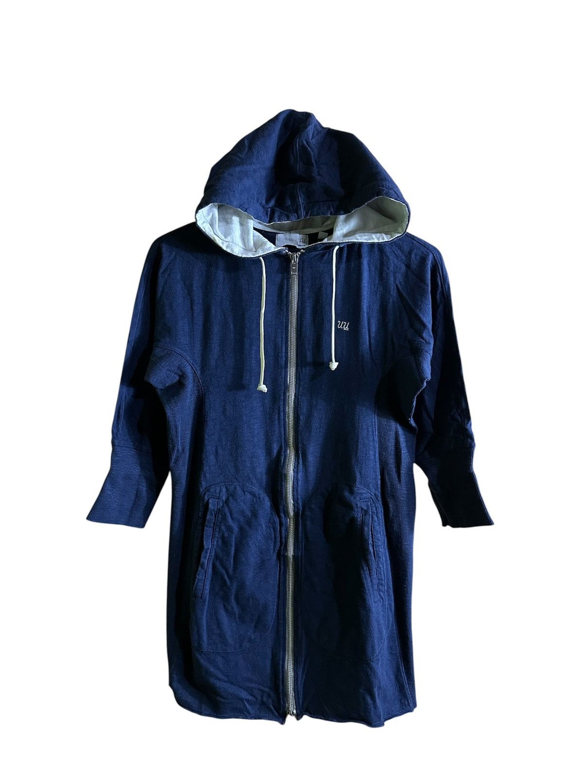 Undercover Undercover aw08 