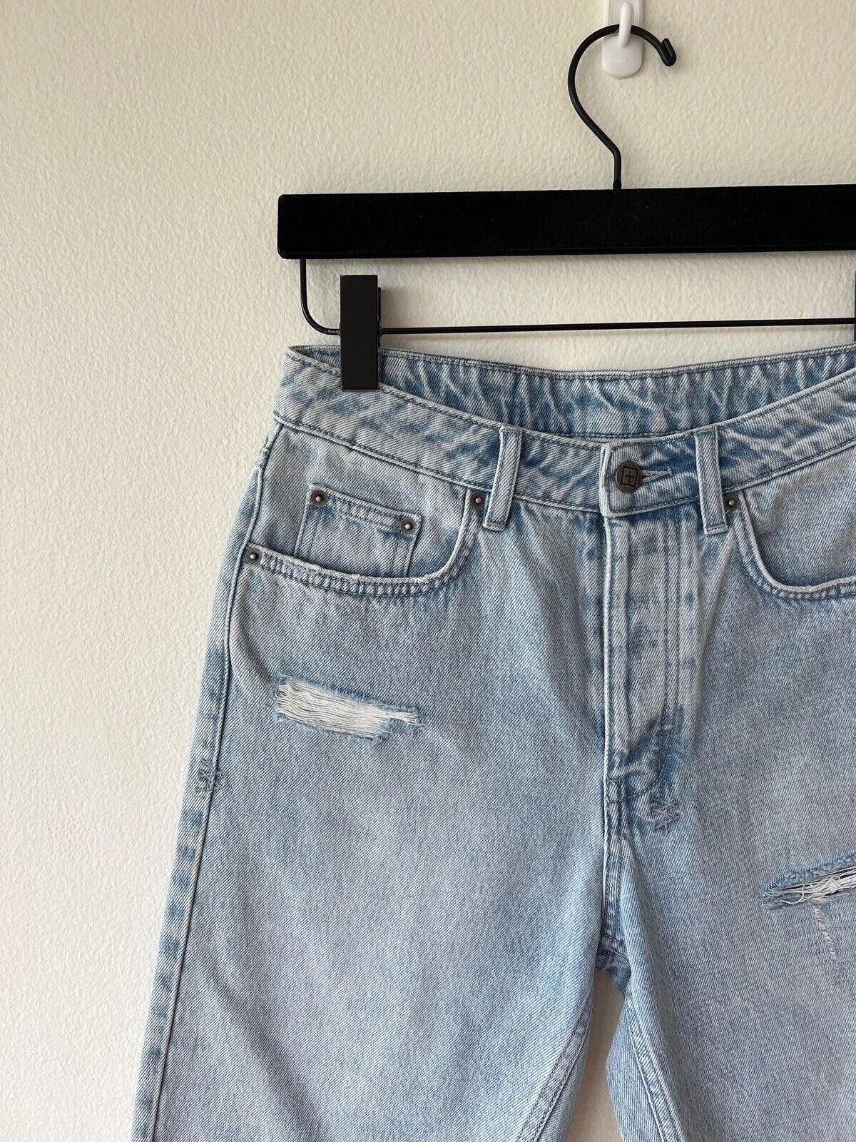 えびてん。YES GOOD MARKETMain VisualSWEAT ELMO EV-400 AF VIDEO VISUAL PRESENTER | eBay