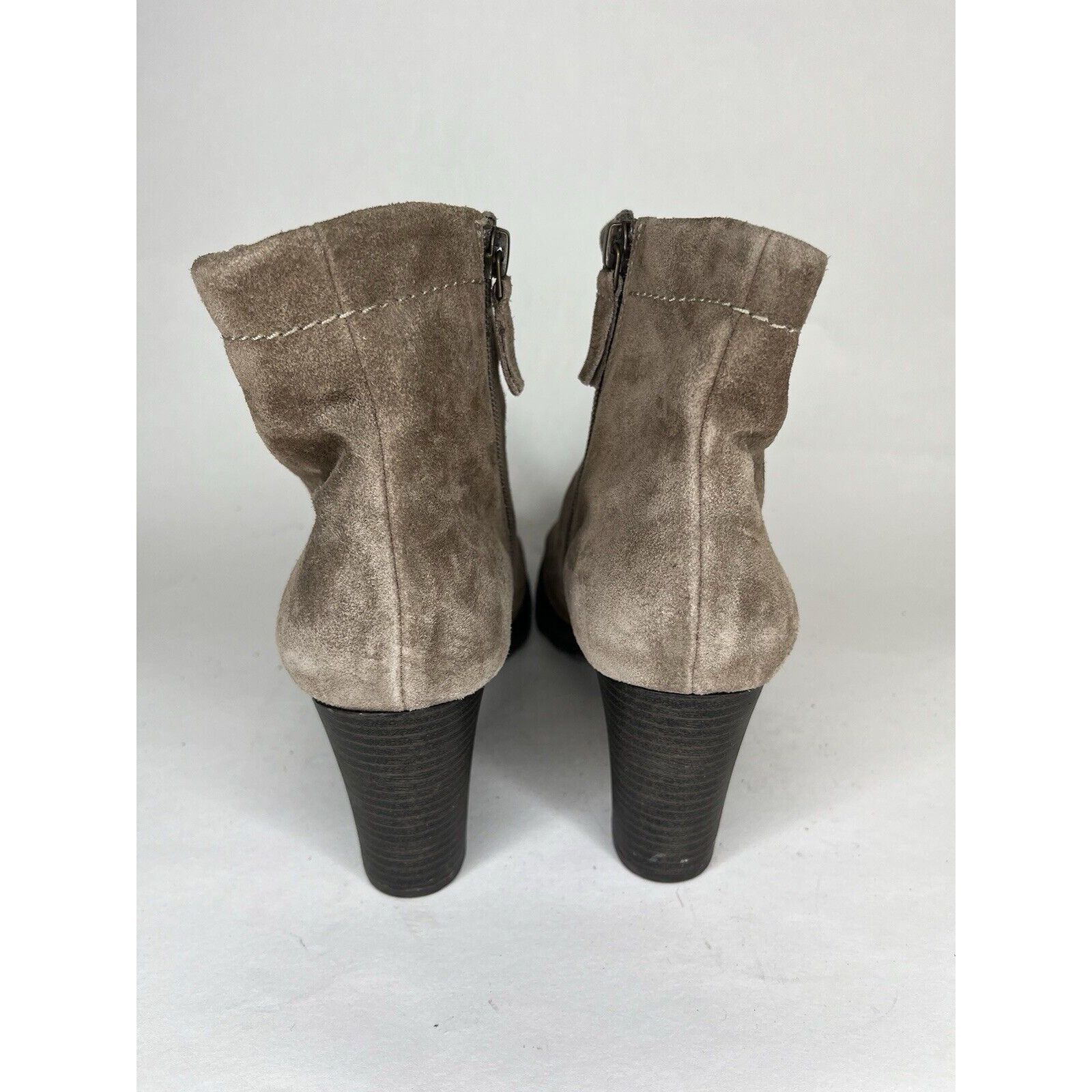 Other biala shoes Ankle Boots Heels Women Size 38EU/7.5M US Brown Size US 8 / IT 38 - 5 Thumbnail